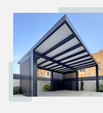 Услуги Изготовление металлоконструкций под ключ в Рославле