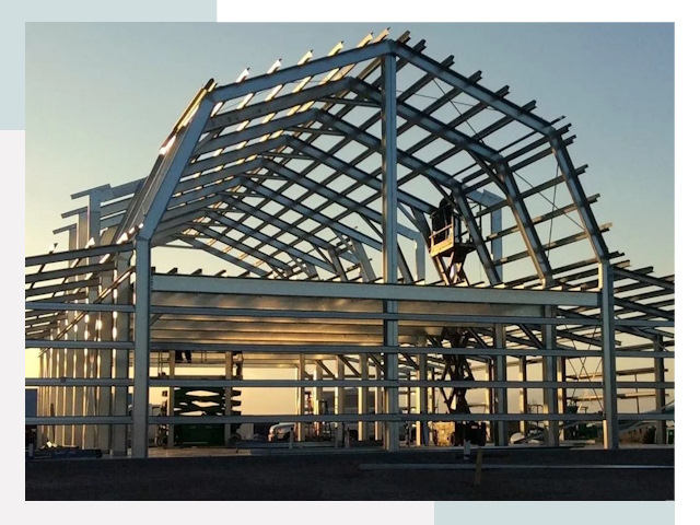 Строительство картодромов в Рославль от 617 руб.