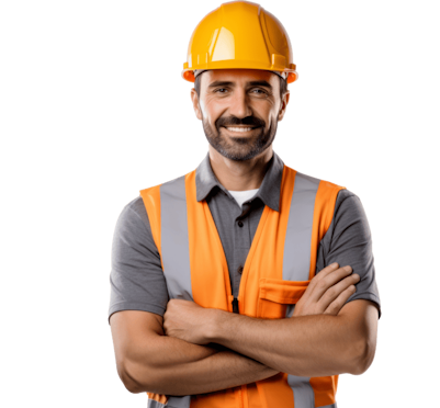 Вас интересует Навесы для АЗС в Рославле? задайте вопрос